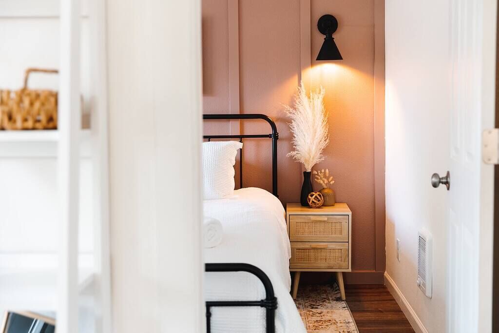 Photo of Others in Walla Walla East