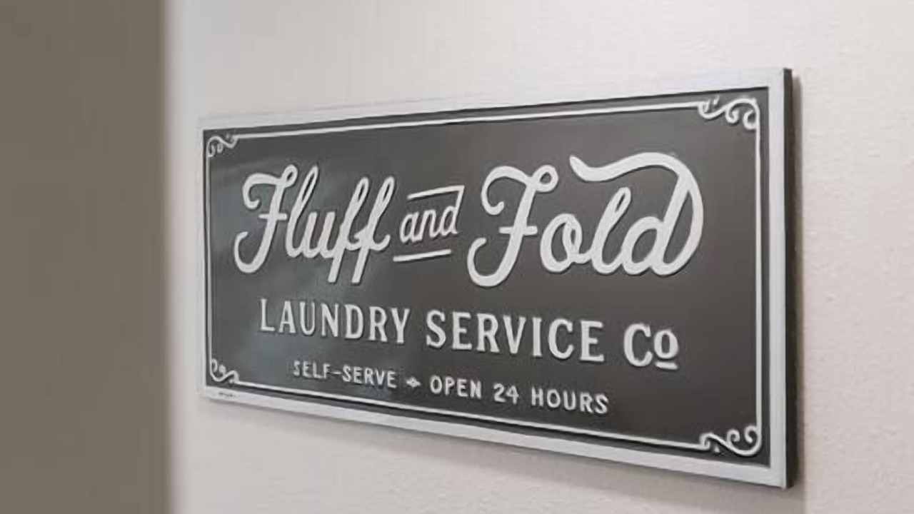 Photo of Others in Walla Walla East