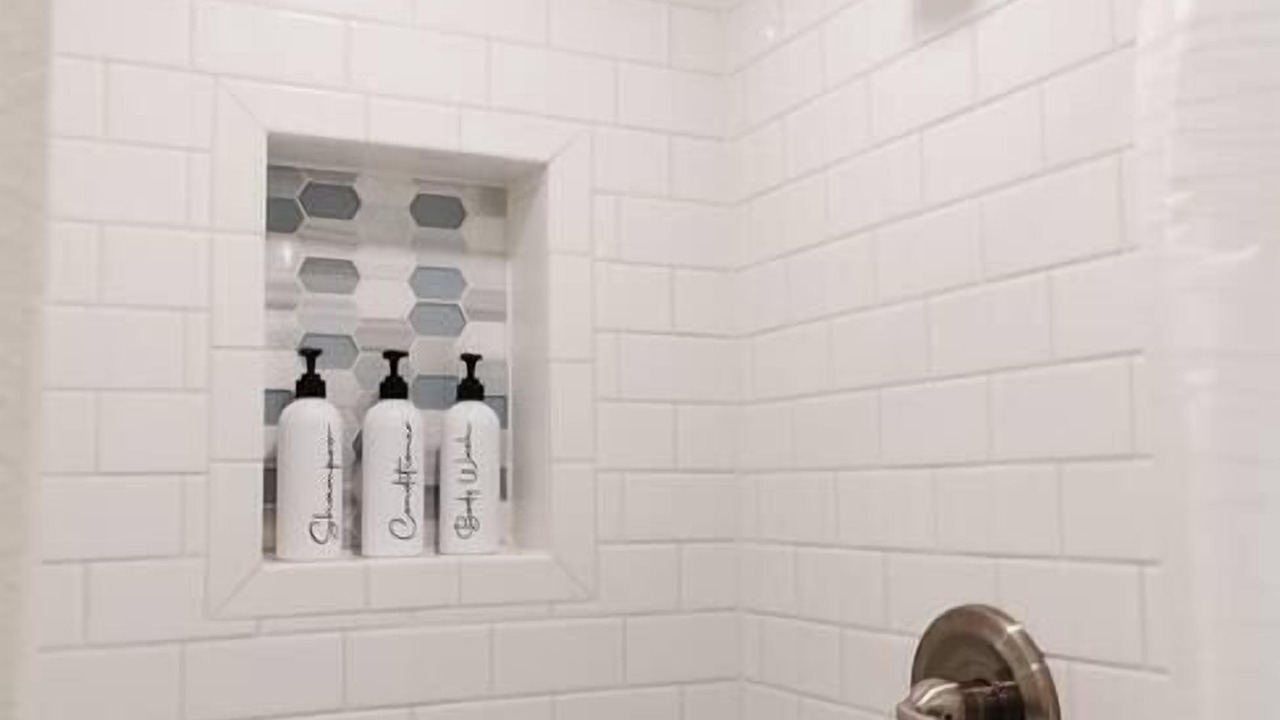 Photo of Others in Walla Walla East