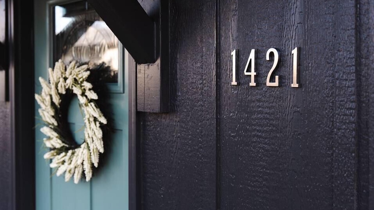 Photo of Others in Walla Walla East