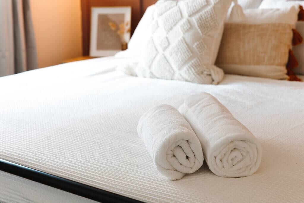 Photo of Others in Walla Walla East