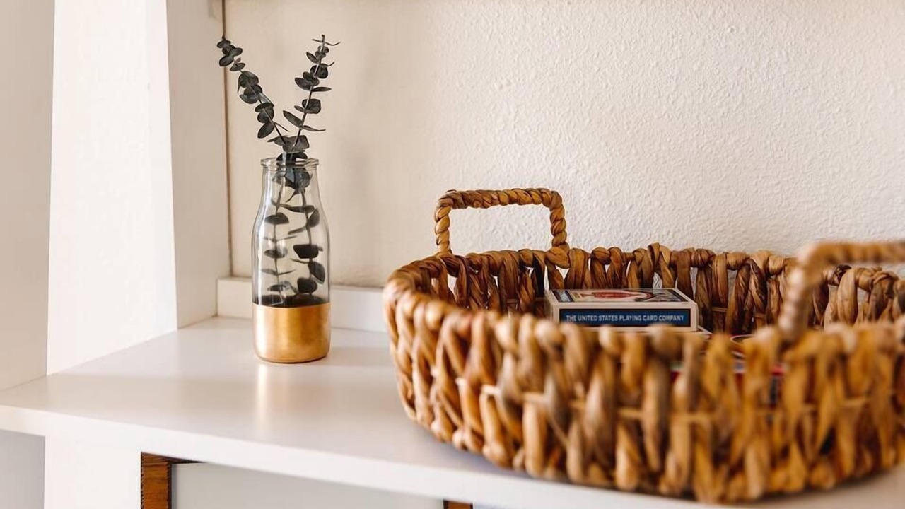 Photo of Others in Walla Walla East