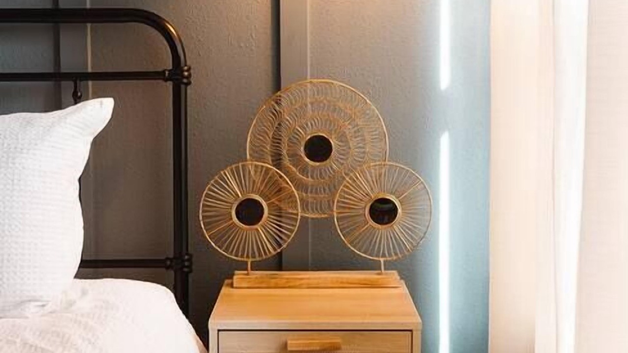 Photo of Others in Walla Walla East