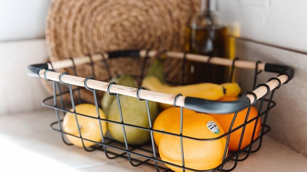 Photo of Others in Walla Walla East