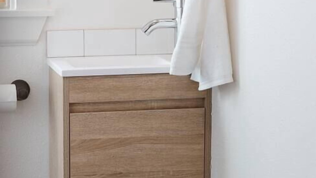 Photo of Others in Walla Walla East