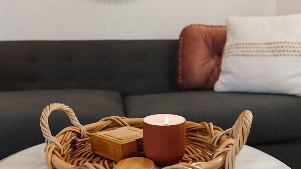 Photo of Others in Walla Walla East