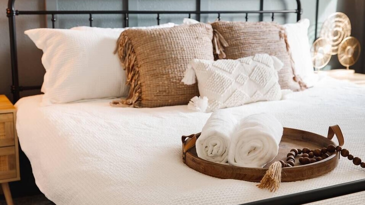 Photo of Others in Walla Walla East