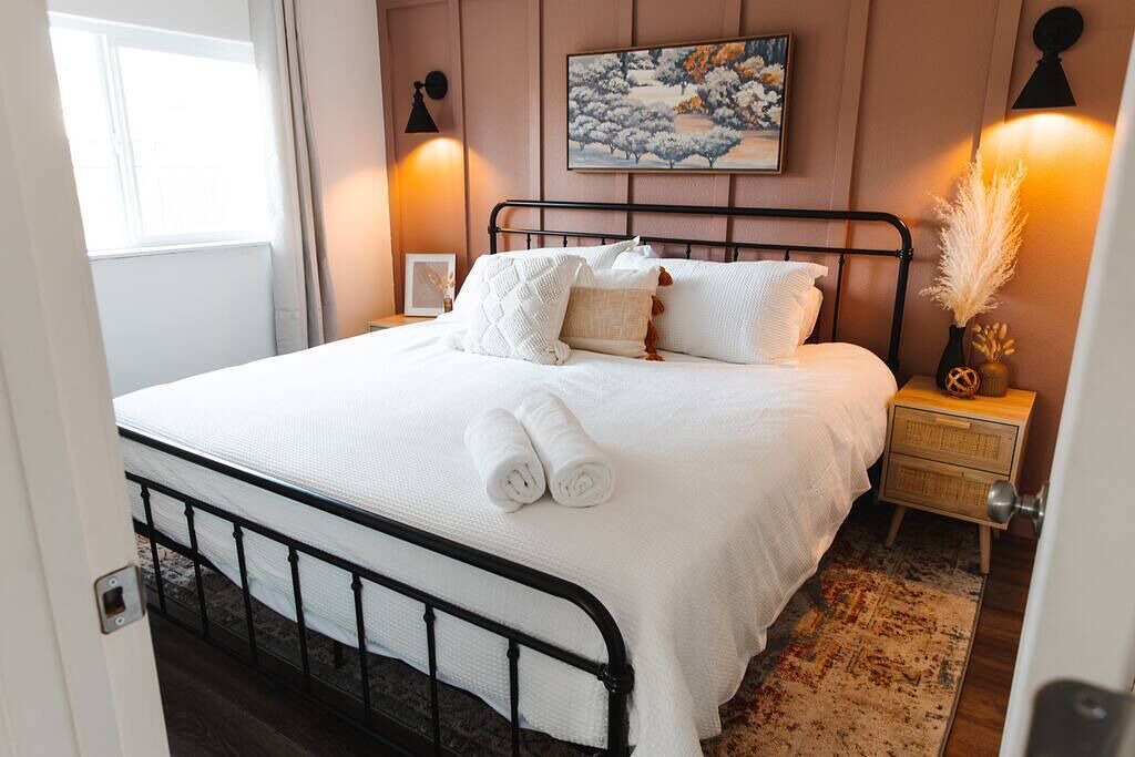 Photo of Others in Walla Walla East