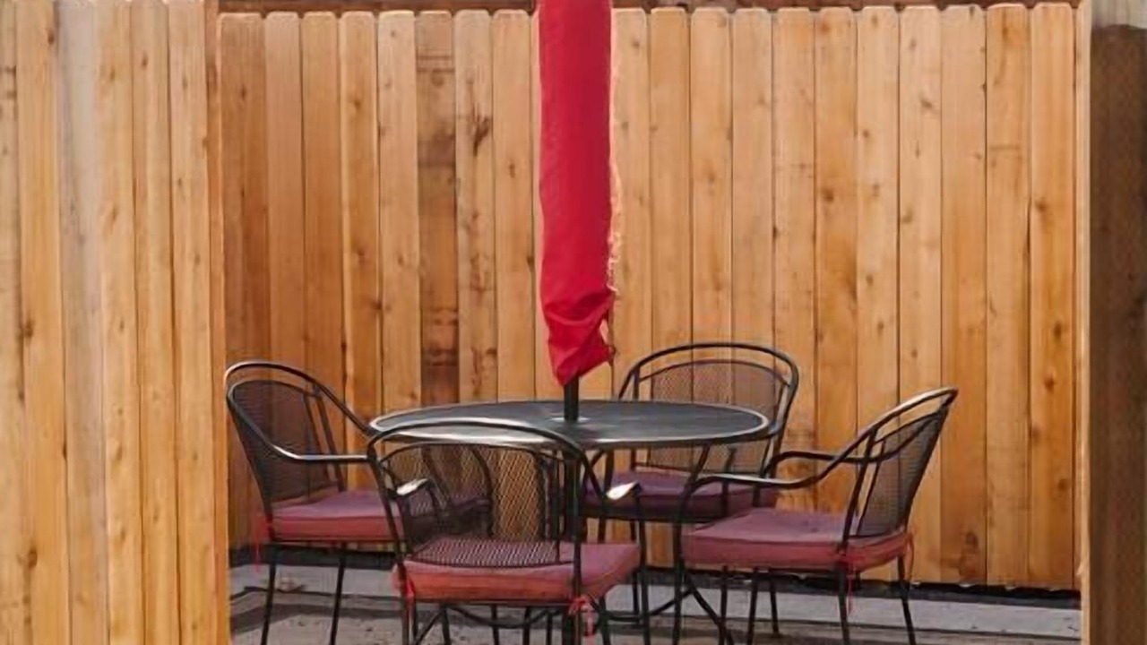 Photo of Others in Walla Walla East