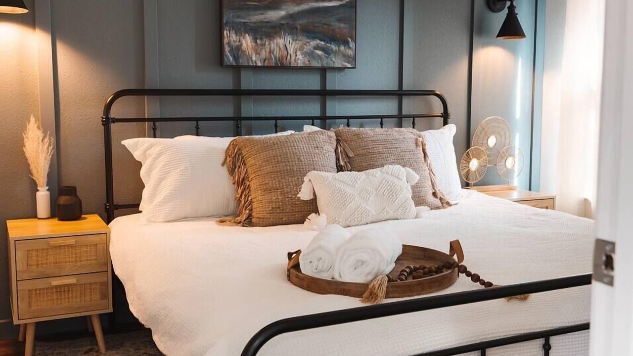 Photo of Others in Walla Walla East