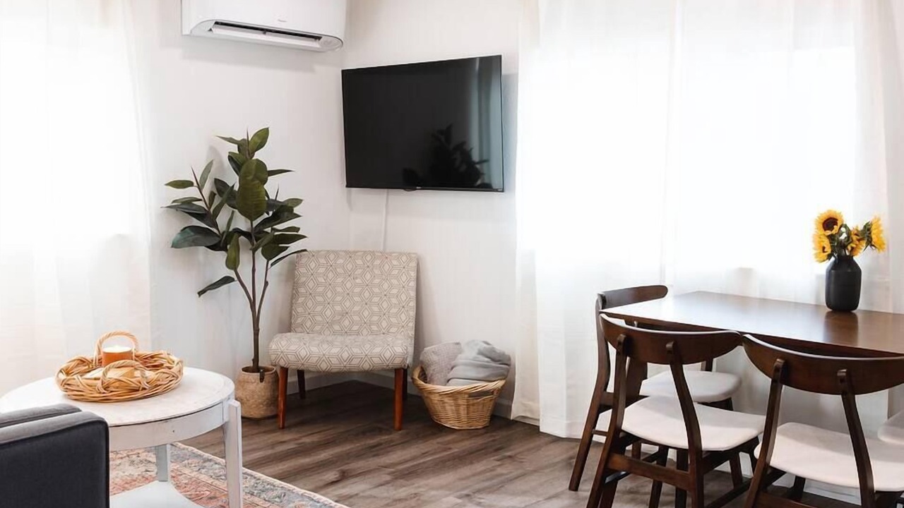 Photo of Others in Walla Walla East