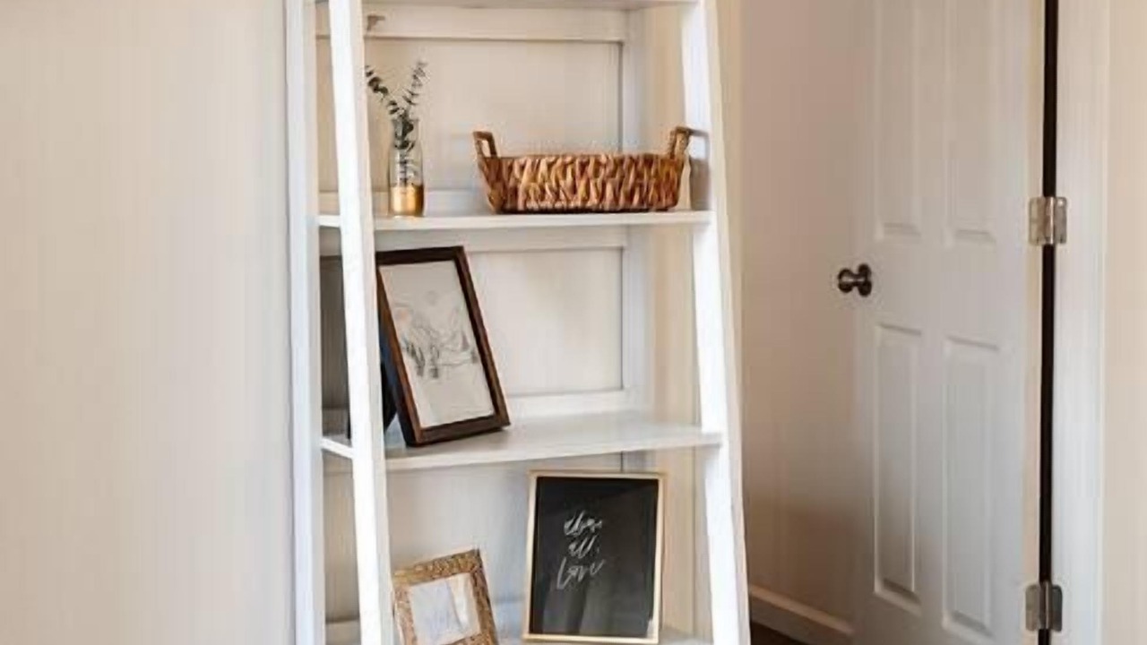 Photo of Others in Walla Walla East