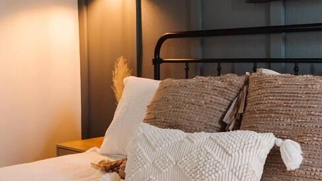 Photo of Others in Walla Walla East