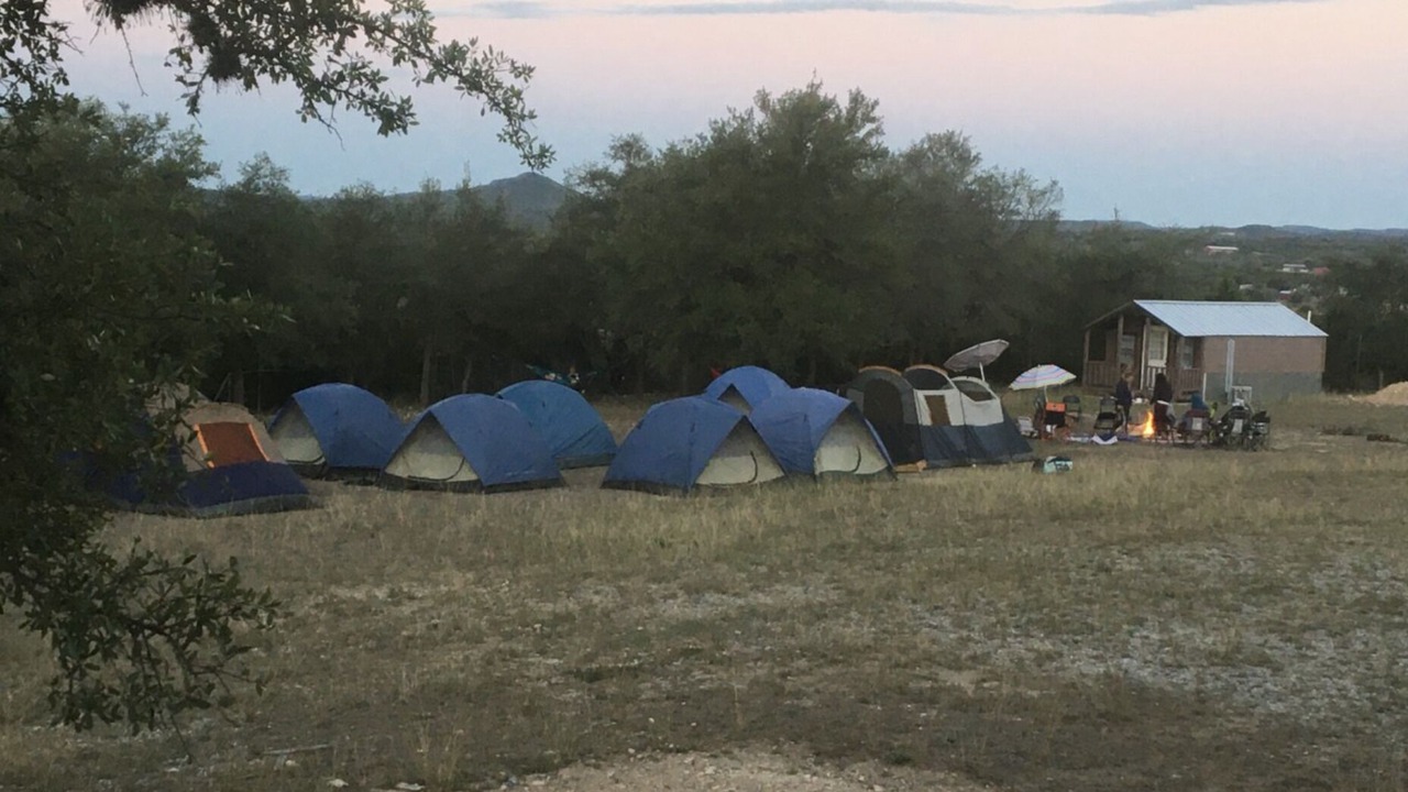 Photo of Others in Pipe Creek