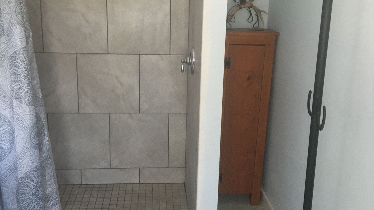 Photo of Bathroom in Pipe Creek