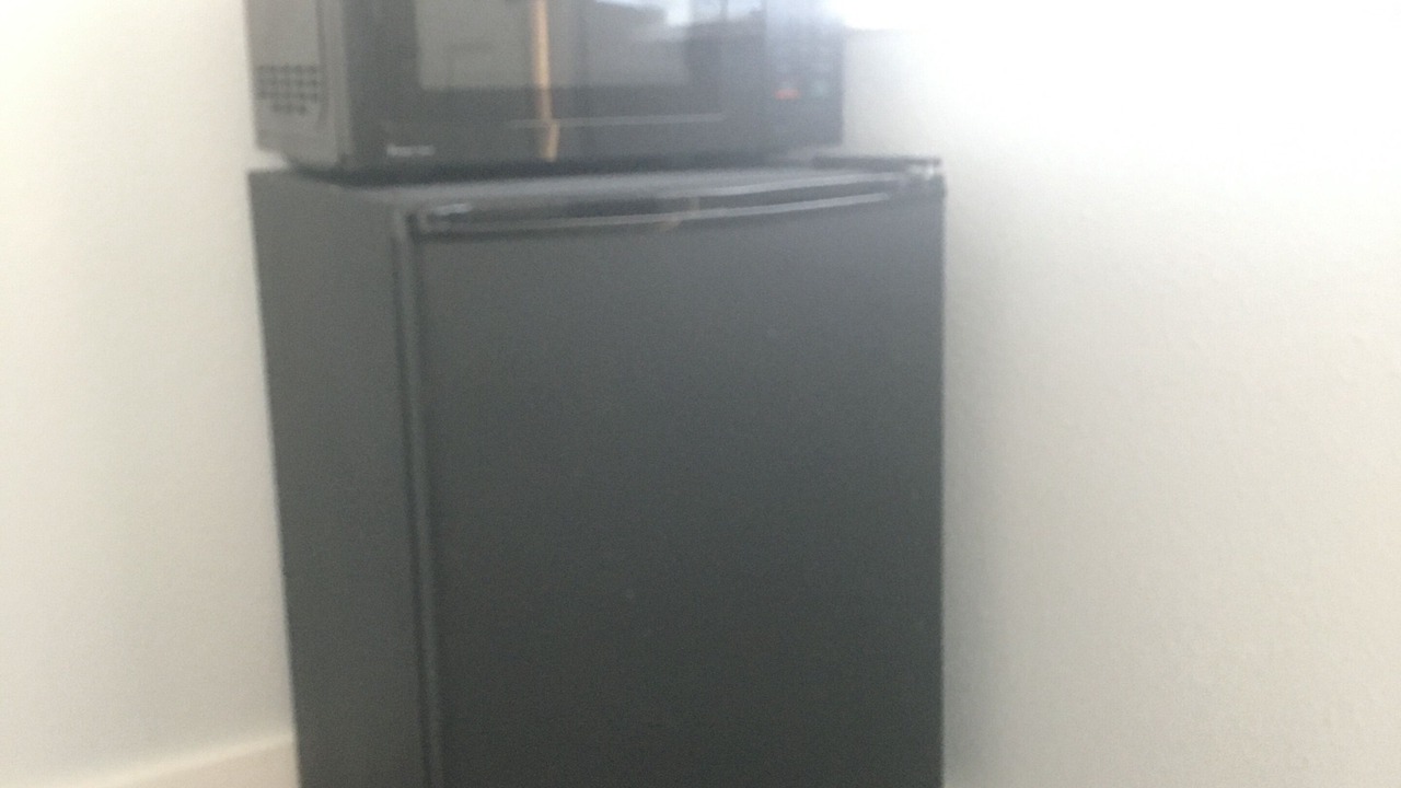 Photo of Kitchen in Pipe Creek
