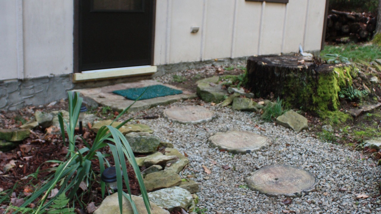 Photo of Outdoor in Champion