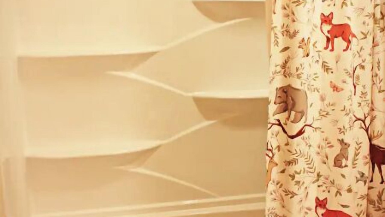 Photo of Bedroom in Champion