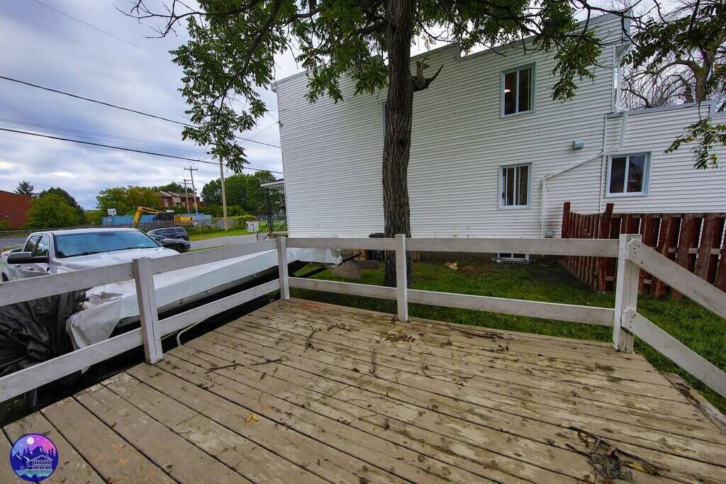 Photo of Others in Joliette