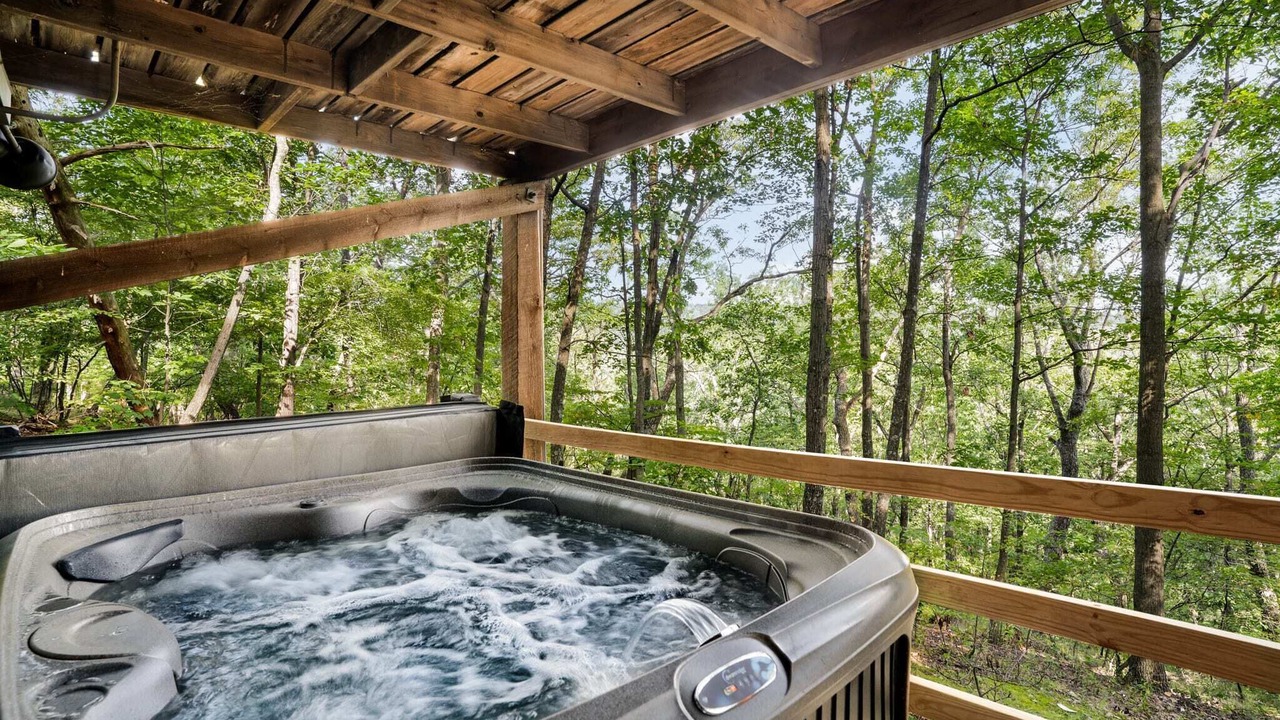 Photo of Outdoor in Sleepy Hollow