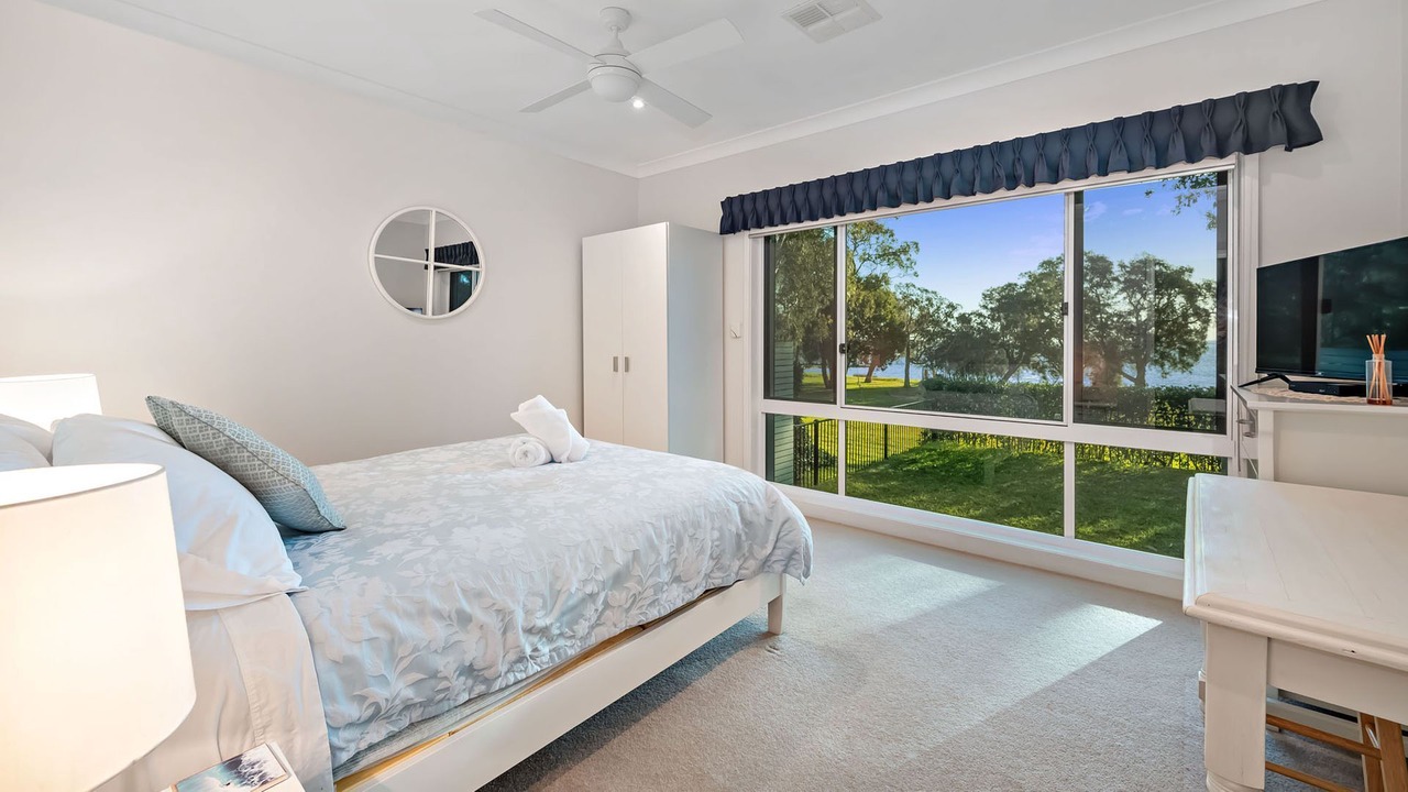 Photo of Others in Soldiers Point