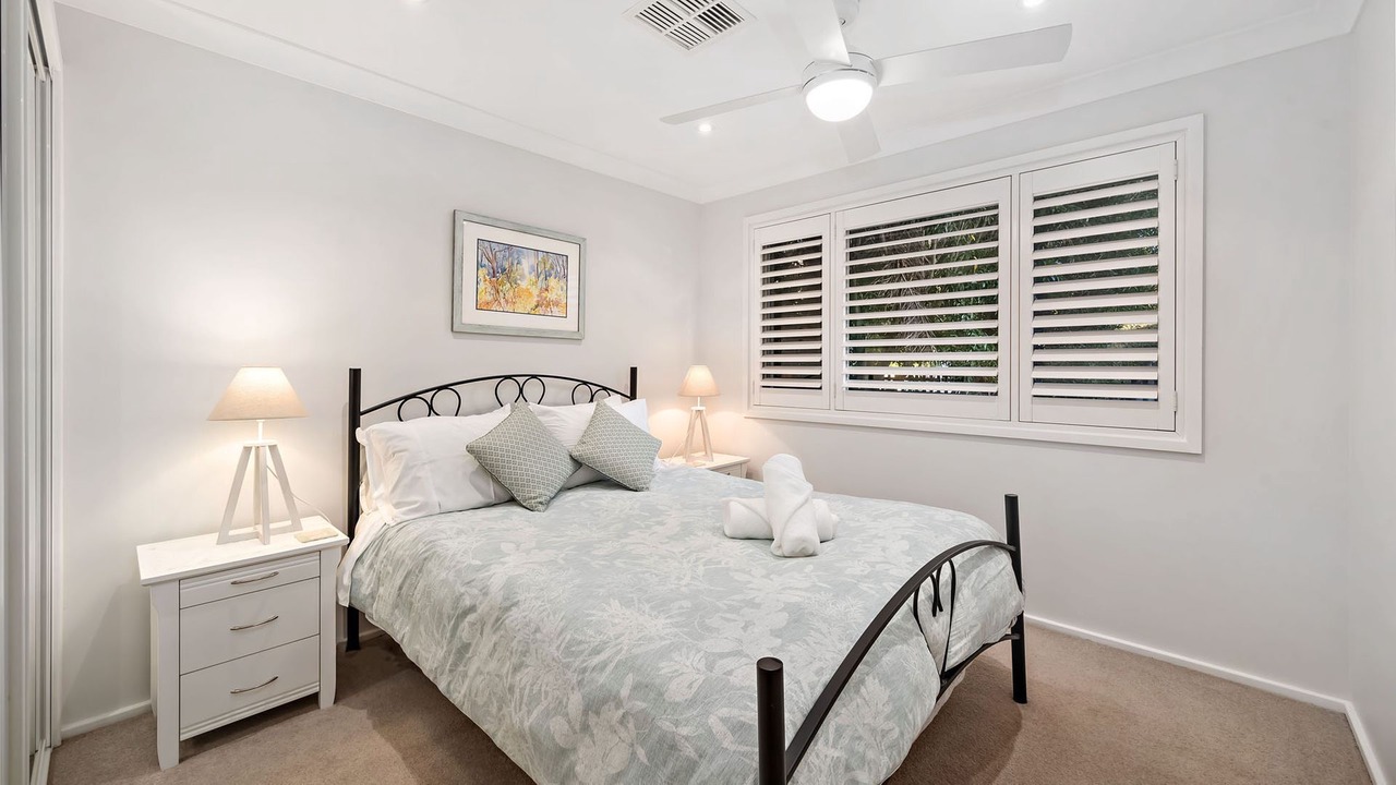 Photo of Others in Soldiers Point