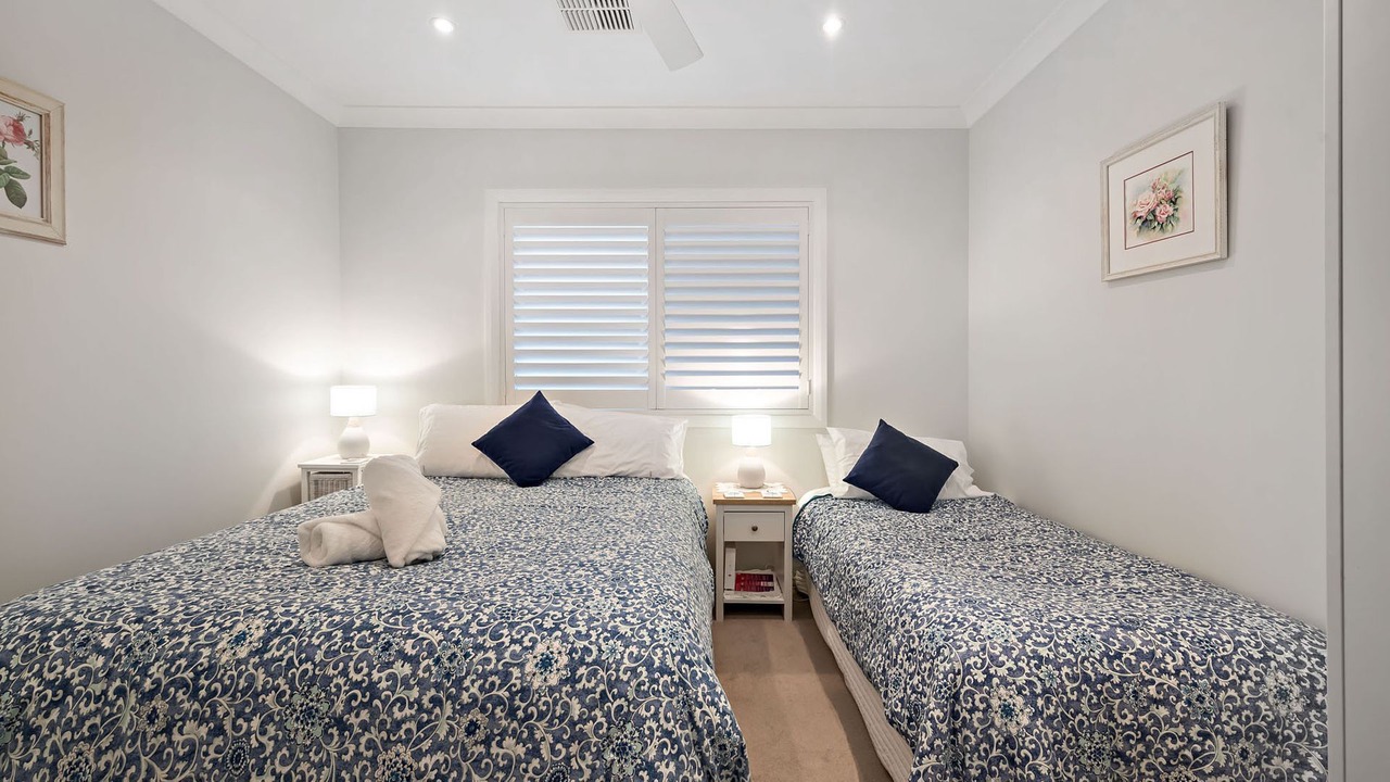 Photo of Others in Soldiers Point