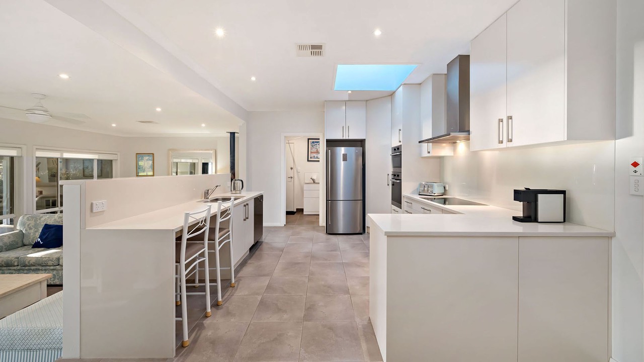 Photo of Others in Soldiers Point