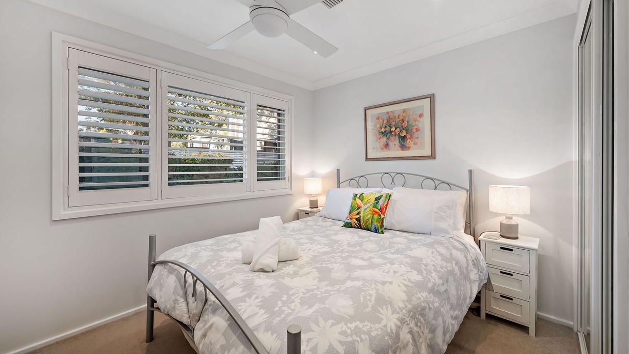 Photo of Others in Soldiers Point