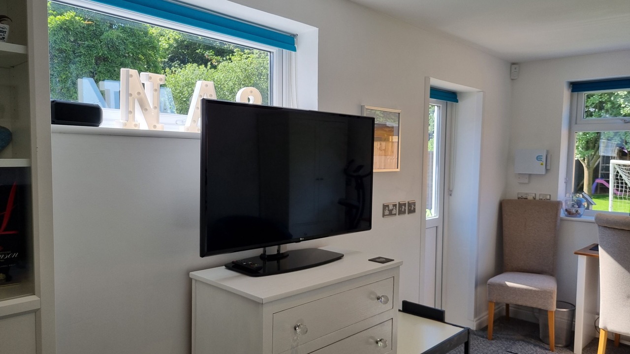 Photo of Others in Bobbing