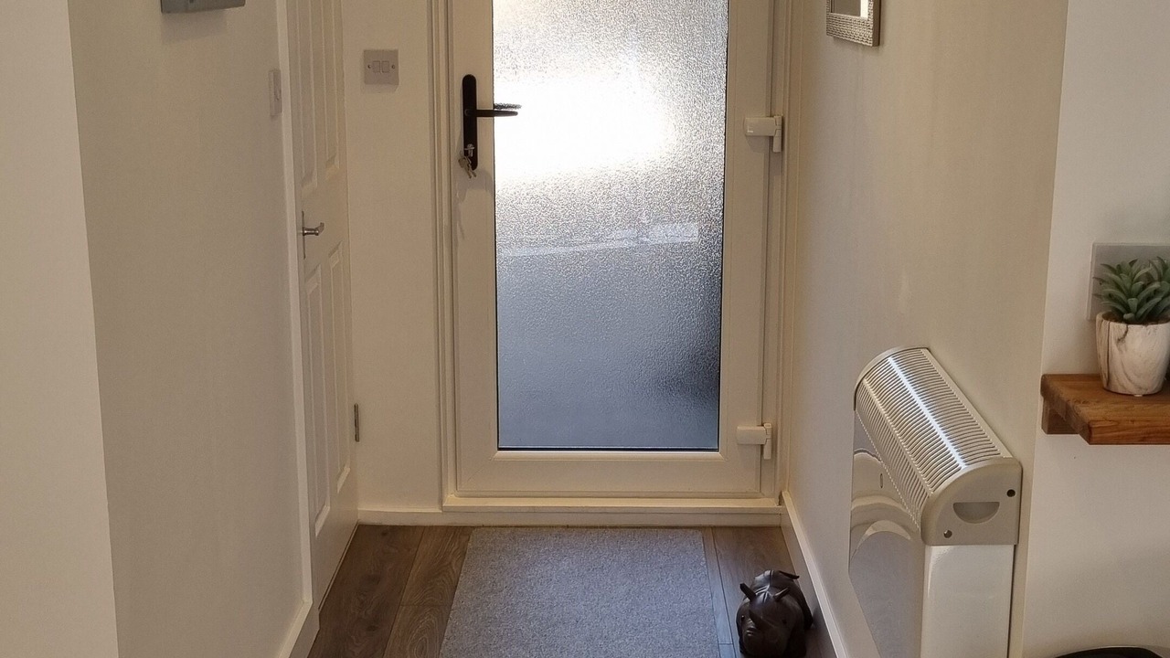 Photo of Others in Bobbing