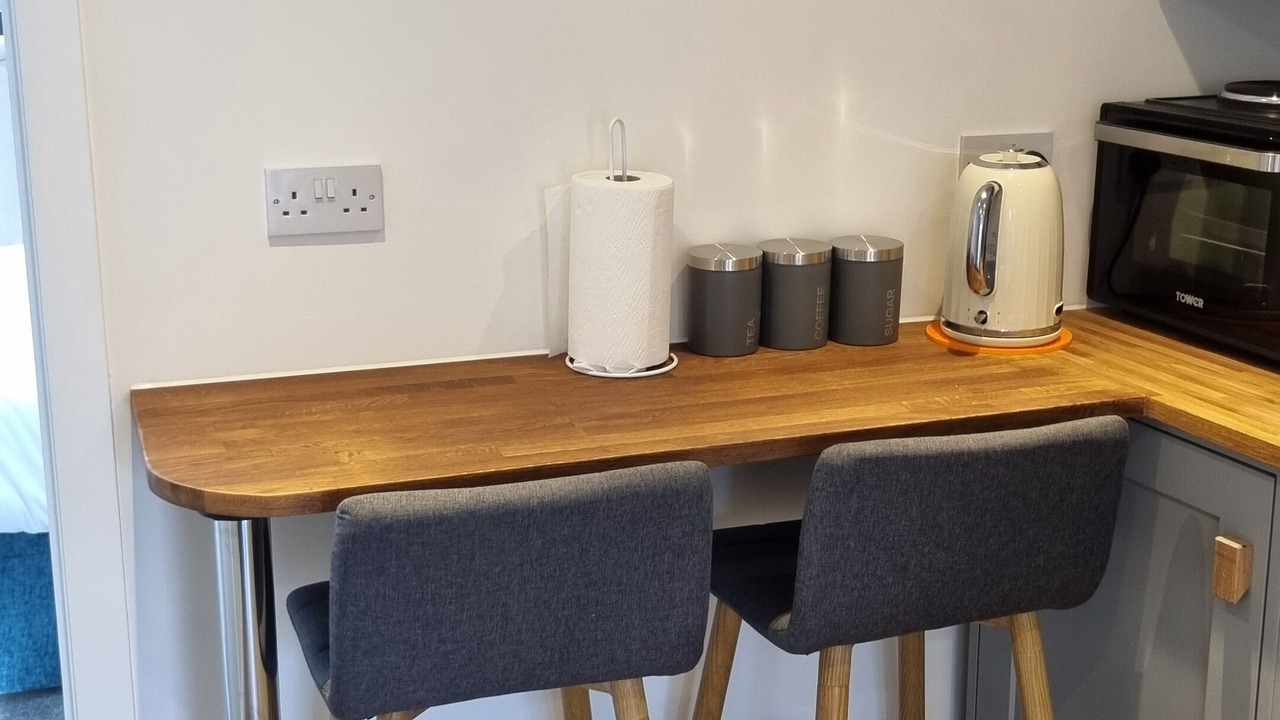 Photo of Others in Bobbing