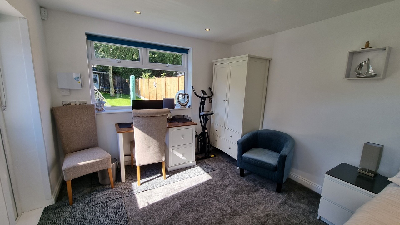 Photo of Others in Bobbing