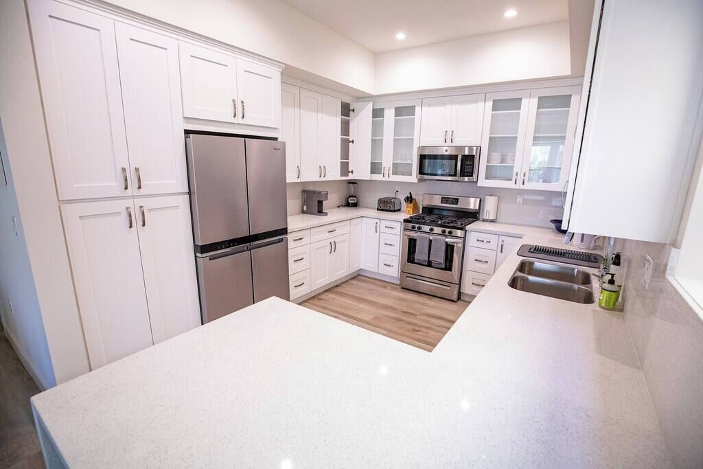 Photo of Kitchen in Los Angeles