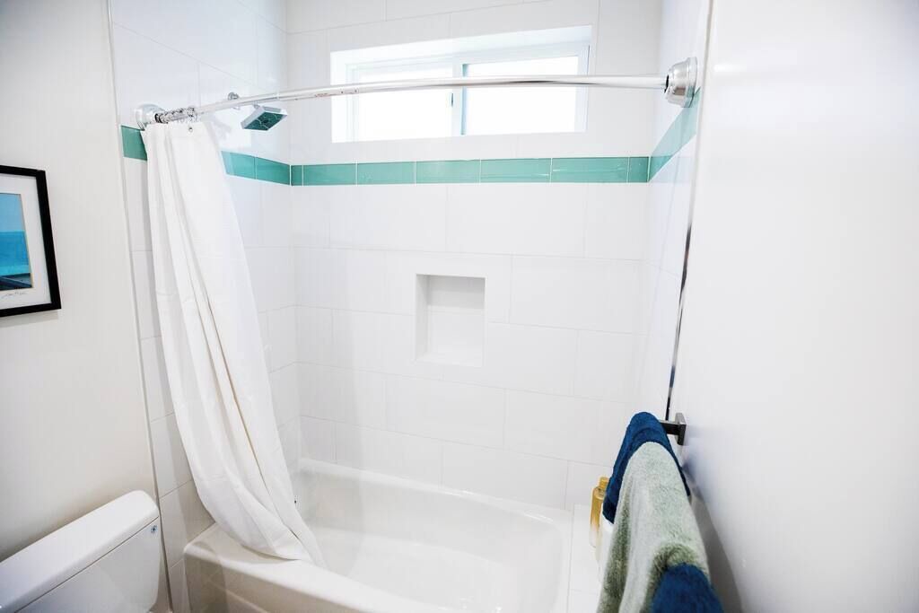 Photo of Bathroom in Los Angeles