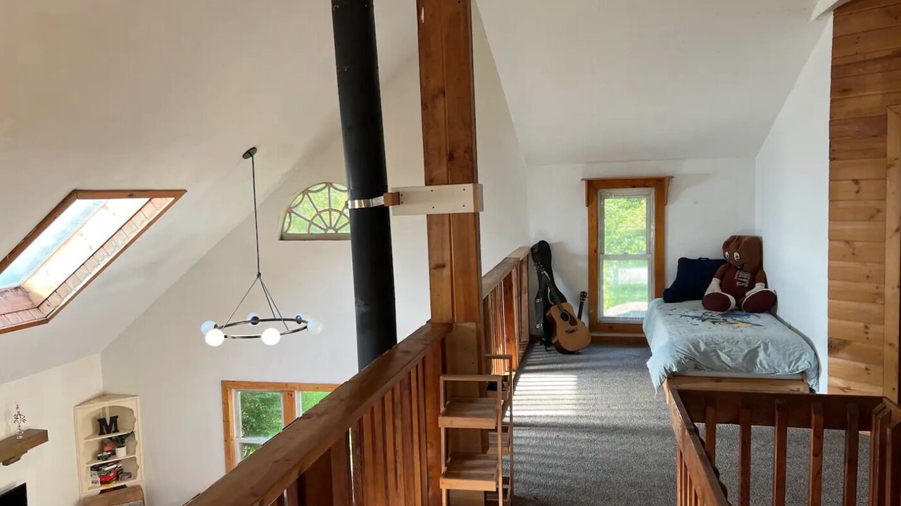 Photo of Others in East Jewett