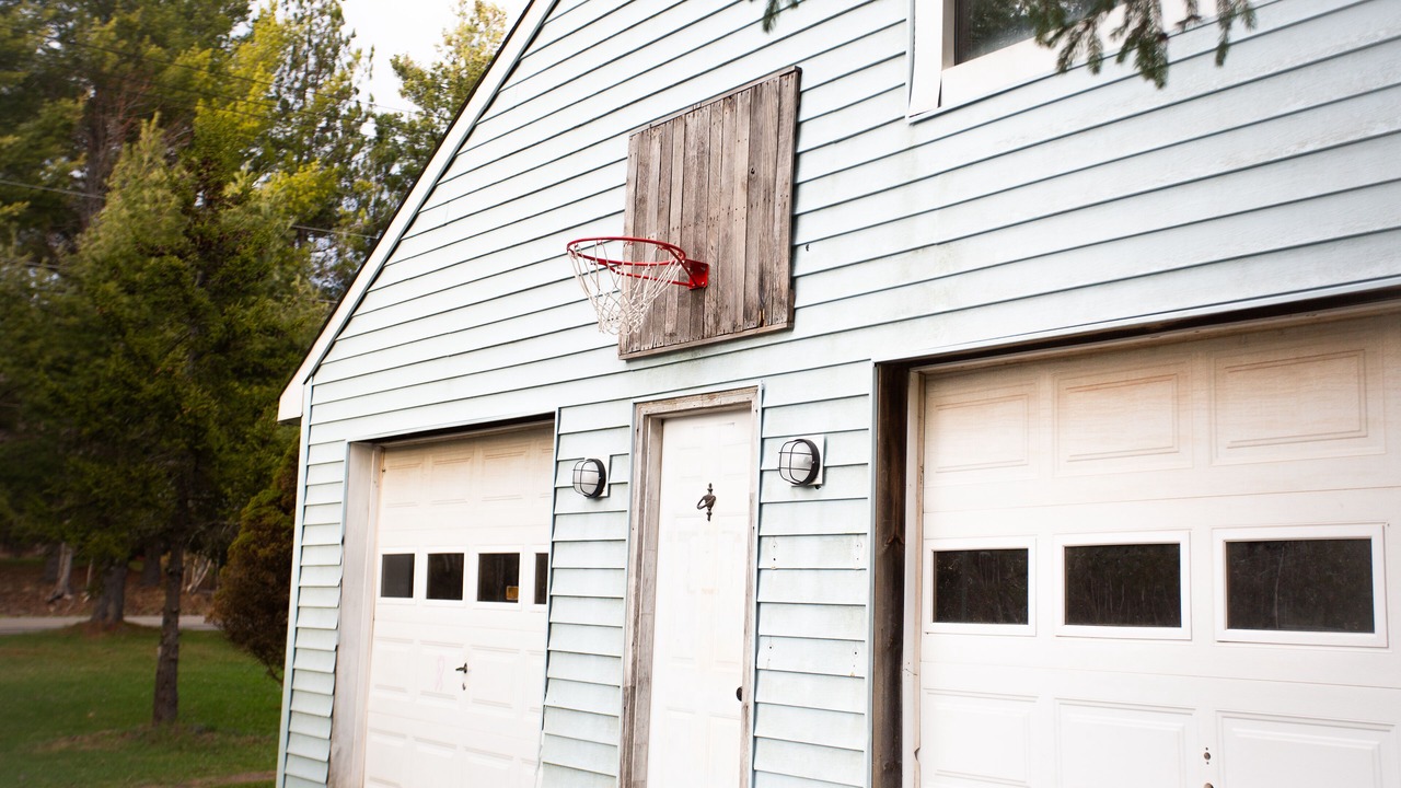 Photo of Outdoor in East Jewett