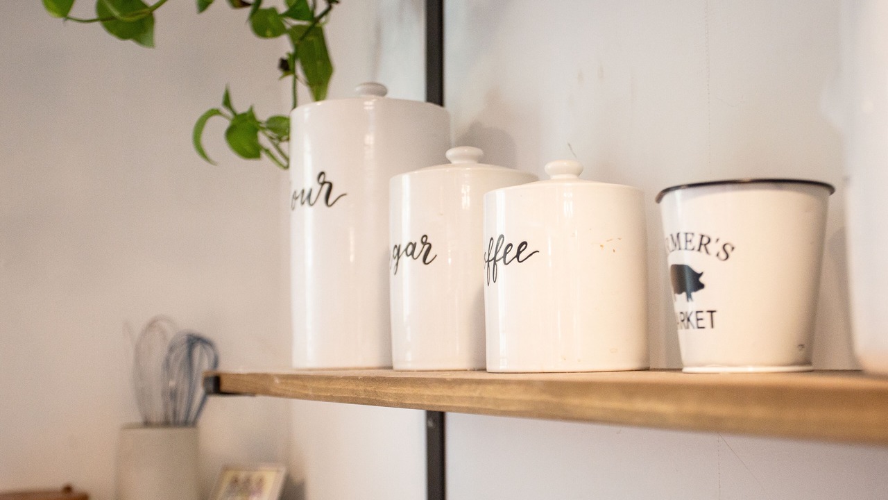 Photo of Bathroom in East Jewett