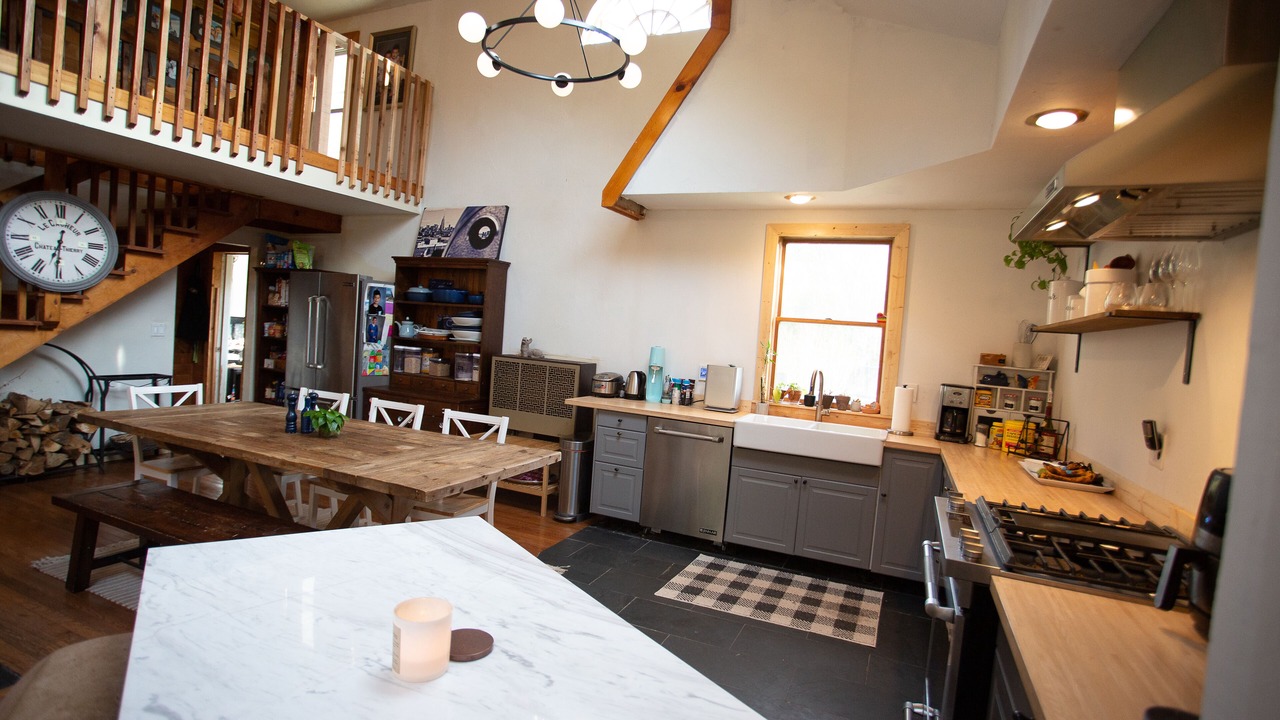 Photo of Others in East Jewett