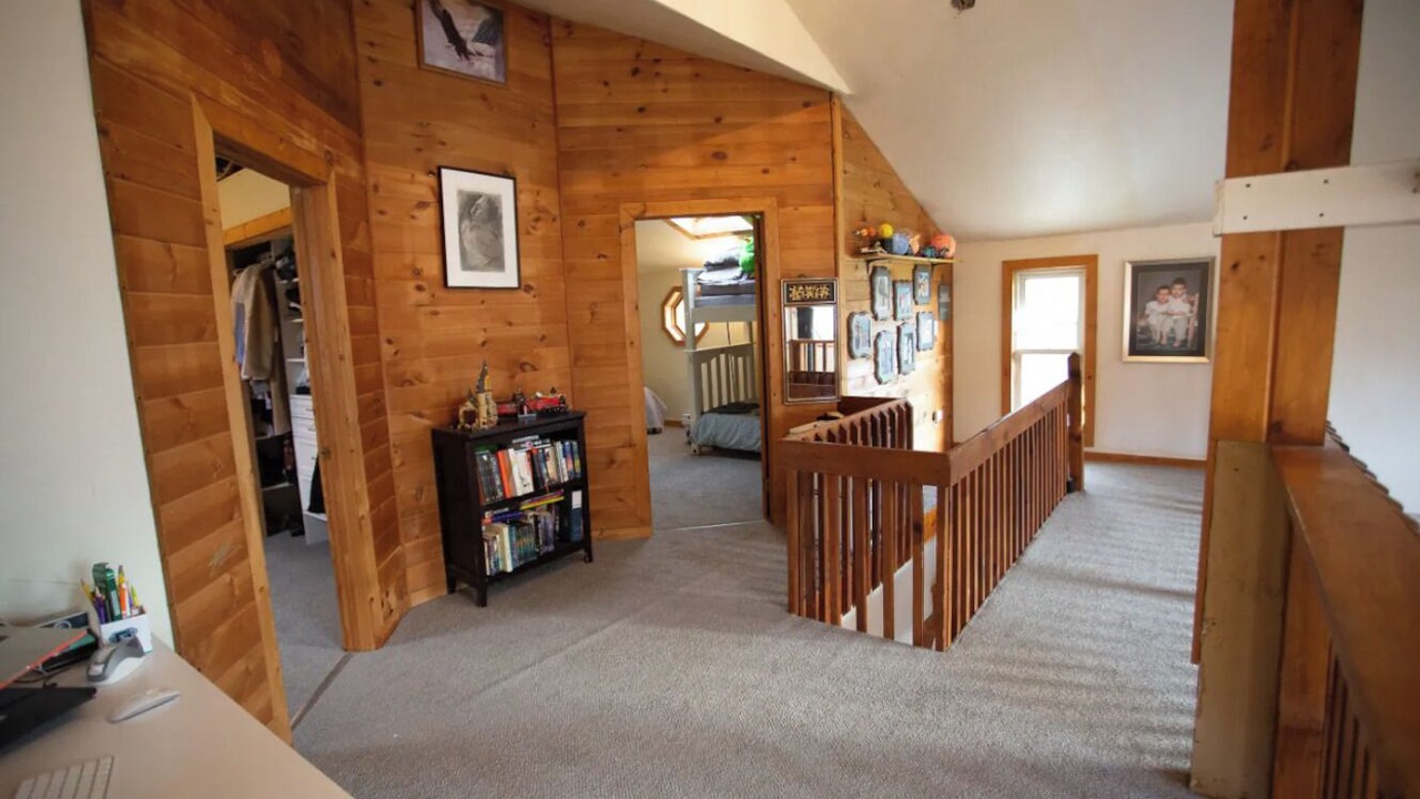 Photo of Others in East Jewett