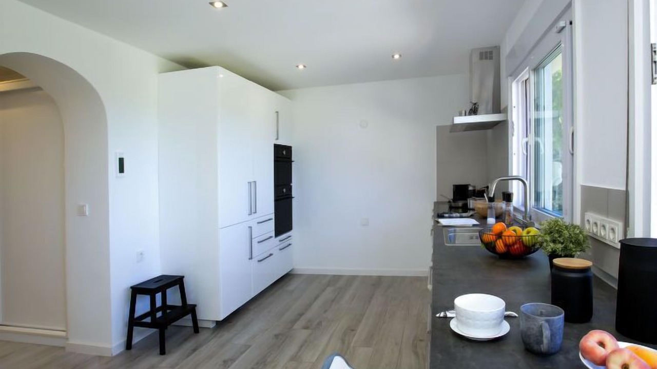 Photo of Bedroom in Mar Azul