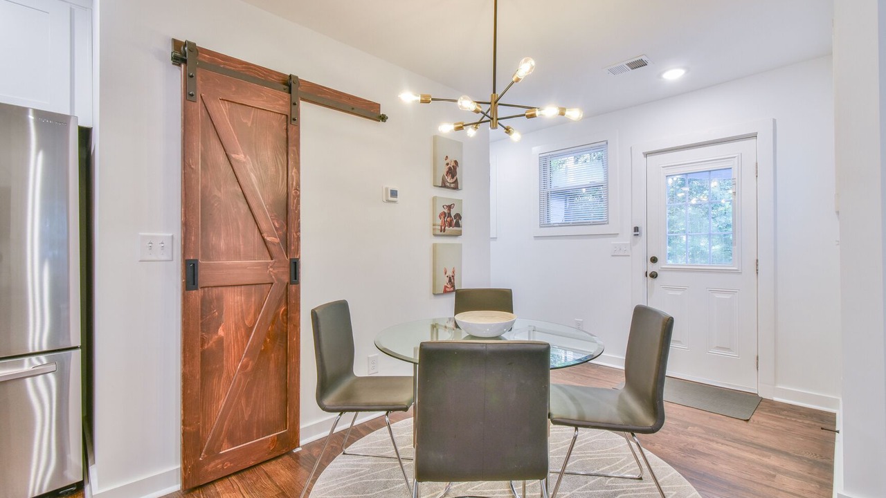 Photo of Others in Belvedere Park