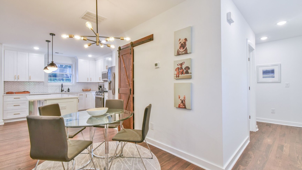 Photo of Others in Belvedere Park