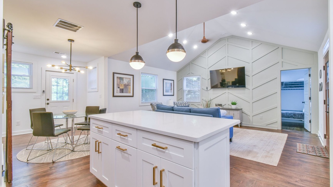 Photo of Others in Belvedere Park