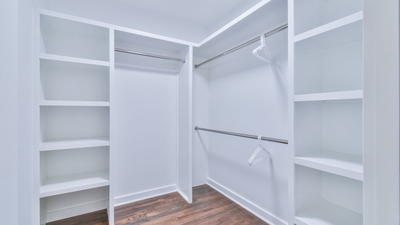 Photo of Others in Belvedere Park