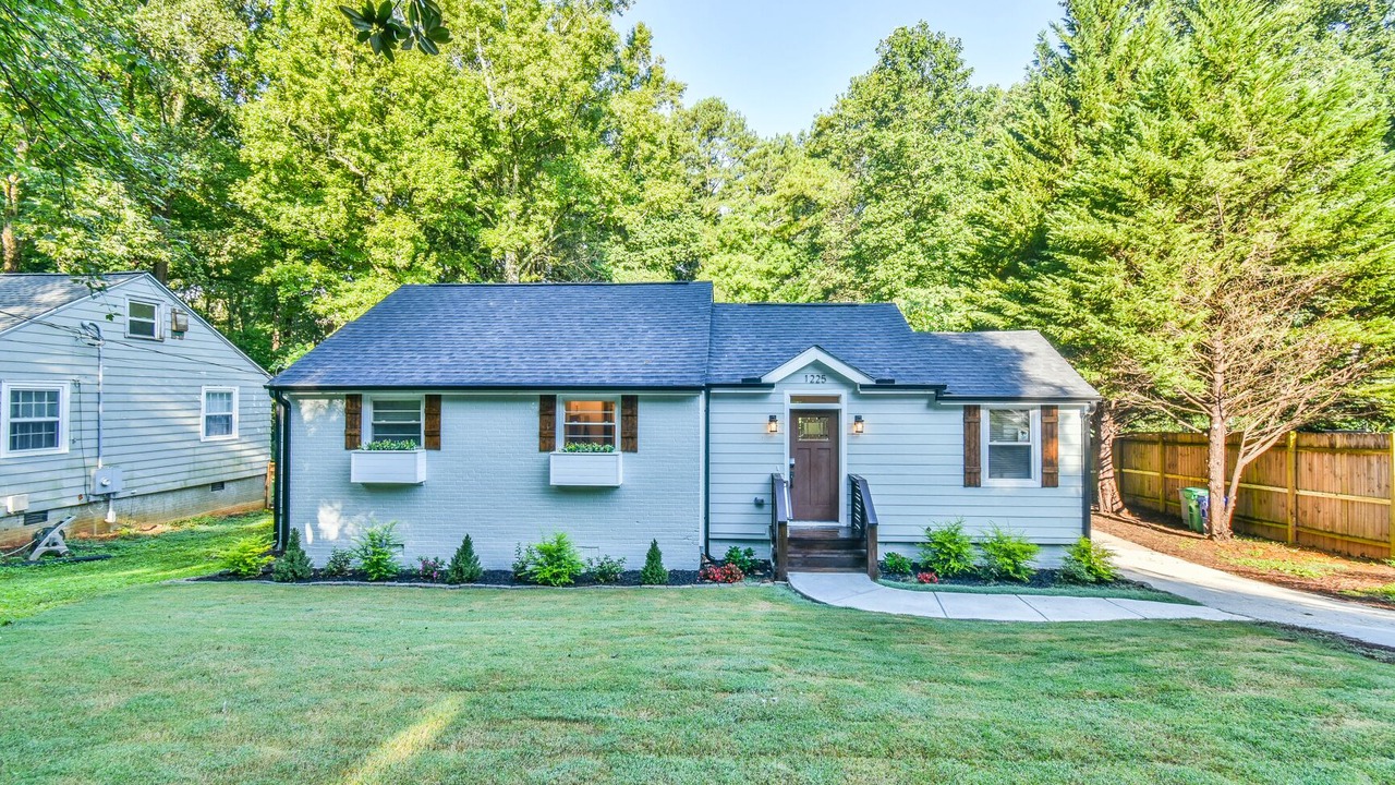 Photo of Outdoor in Belvedere Park