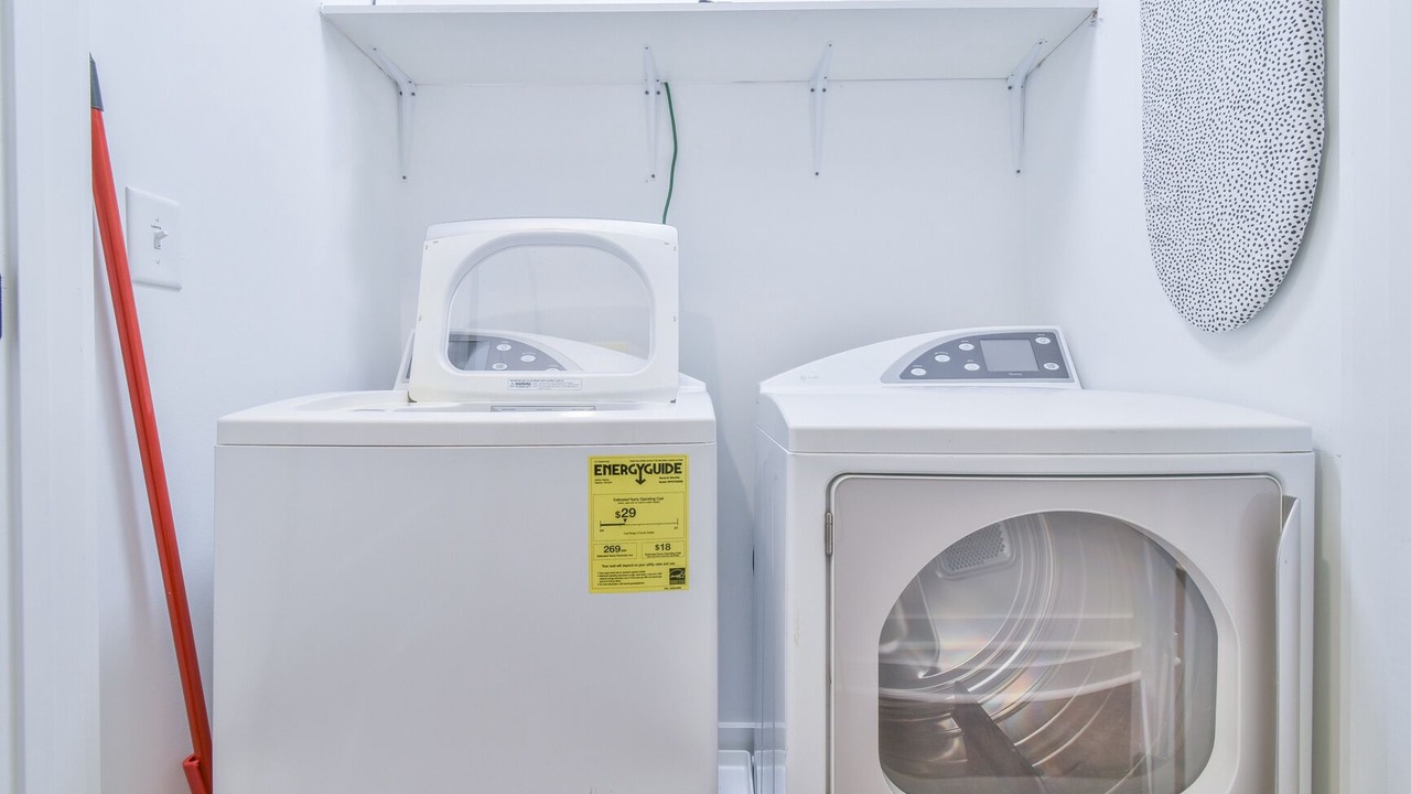 Photo of Others in Belvedere Park