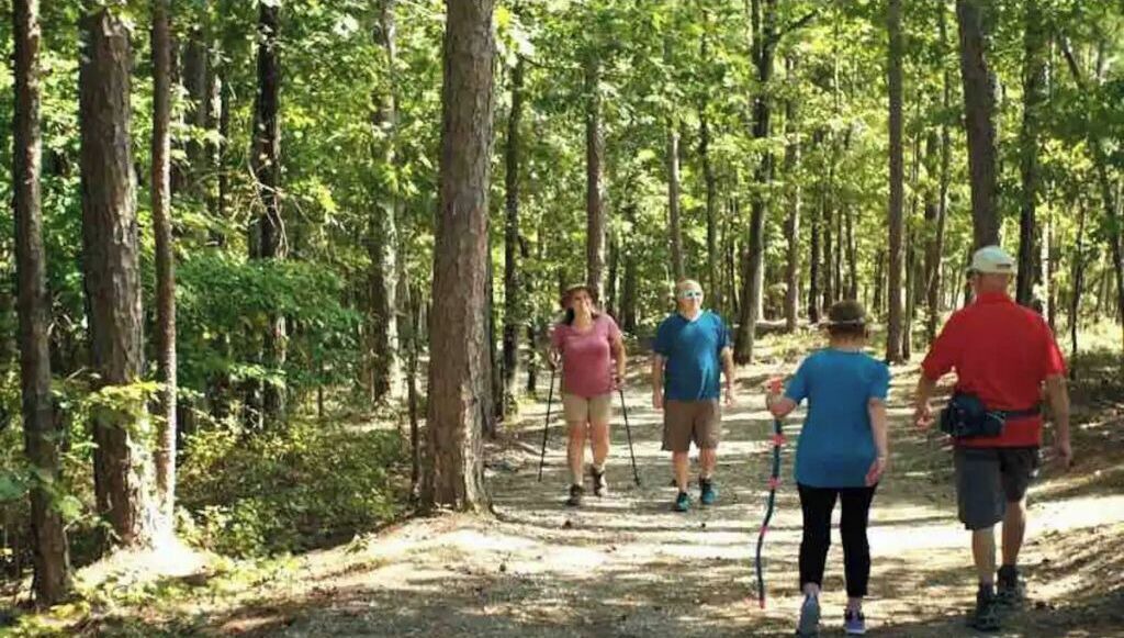 Photo of Others in Hot Springs Village