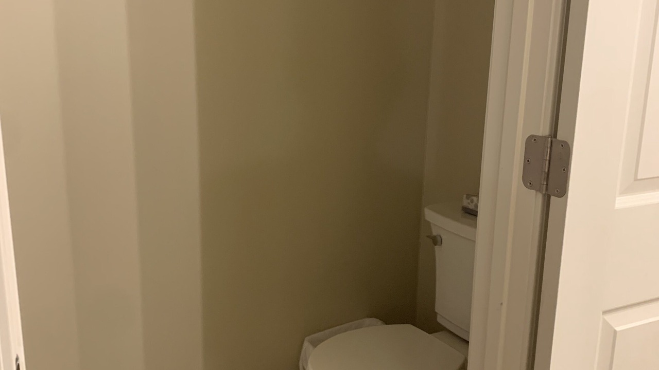 Photo of Bathroom in Arcadia