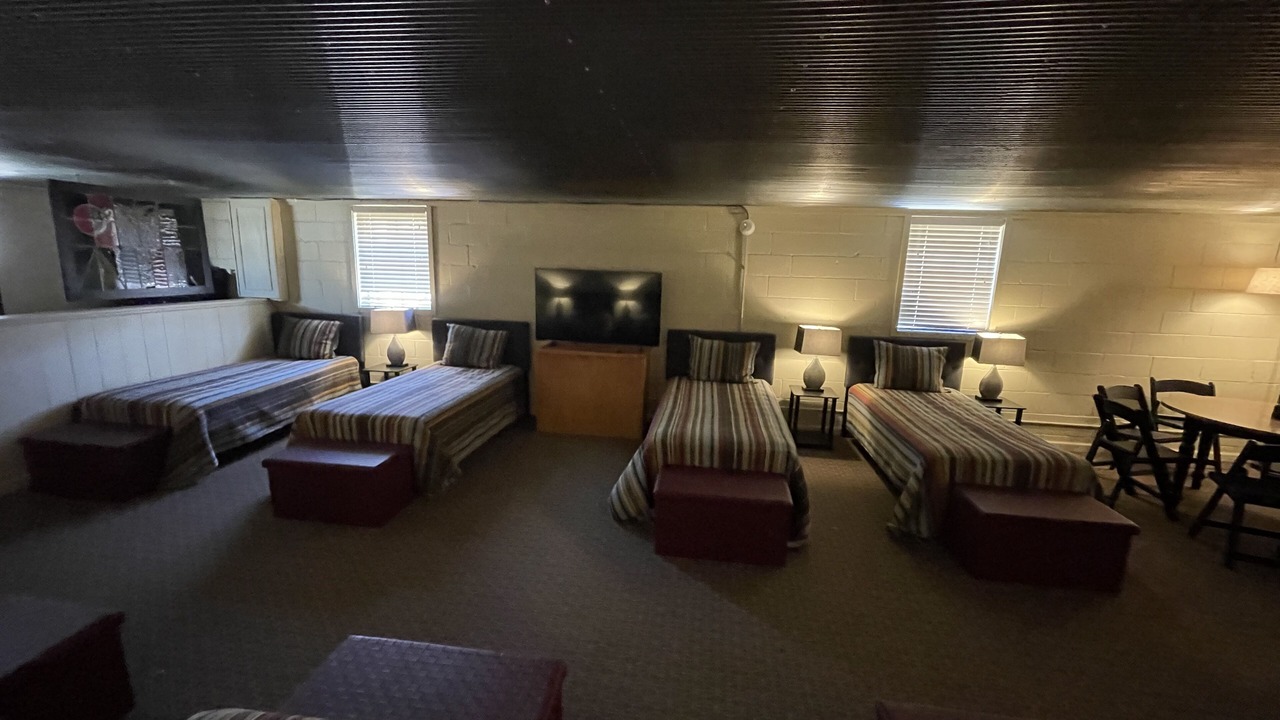 Photo of Bedroom in Arcadia